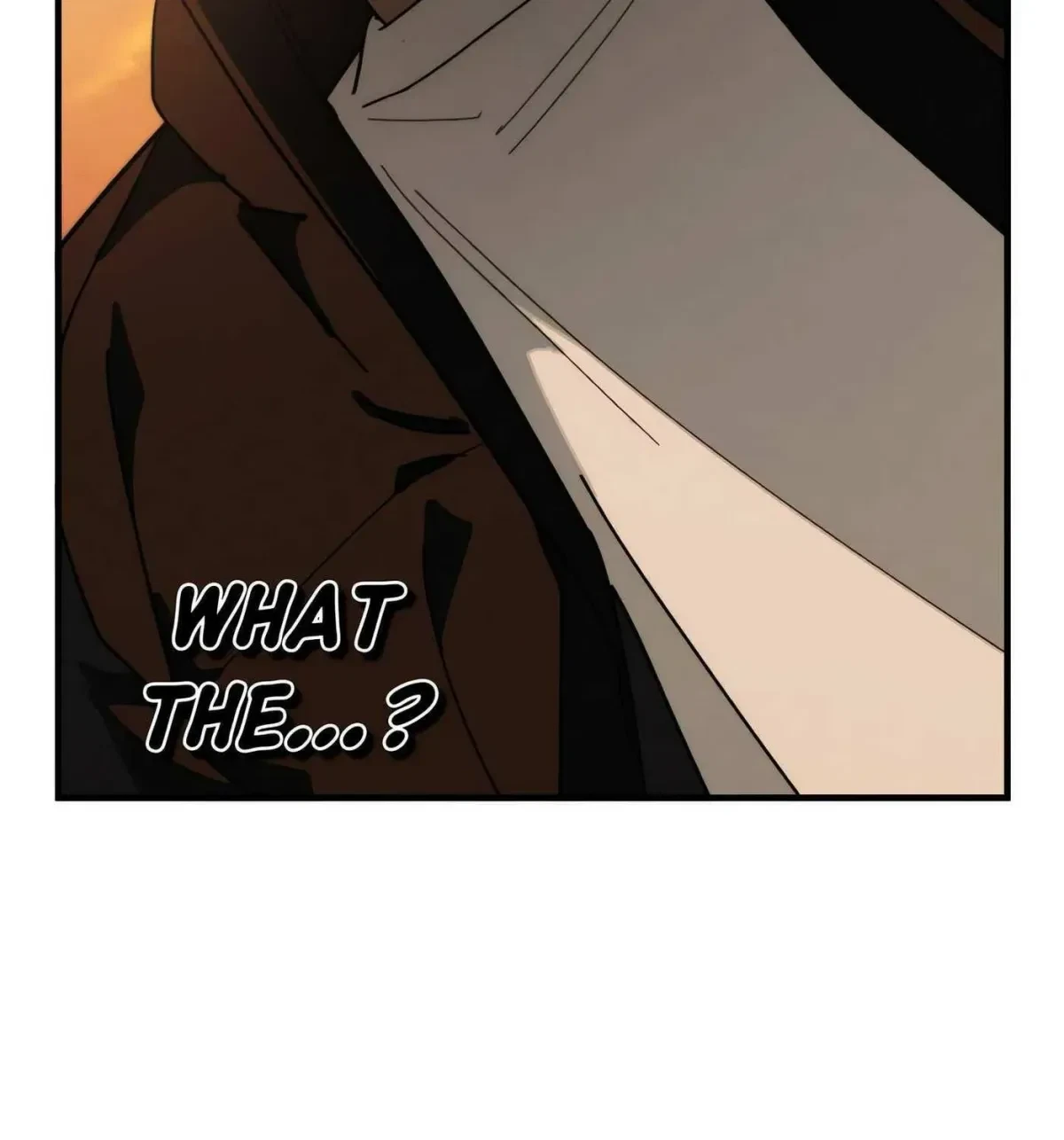 Chapter 2, page 100