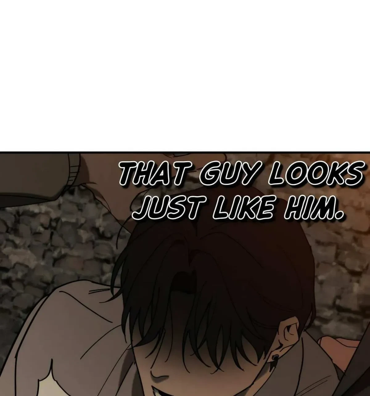 Chapter 2, page 101