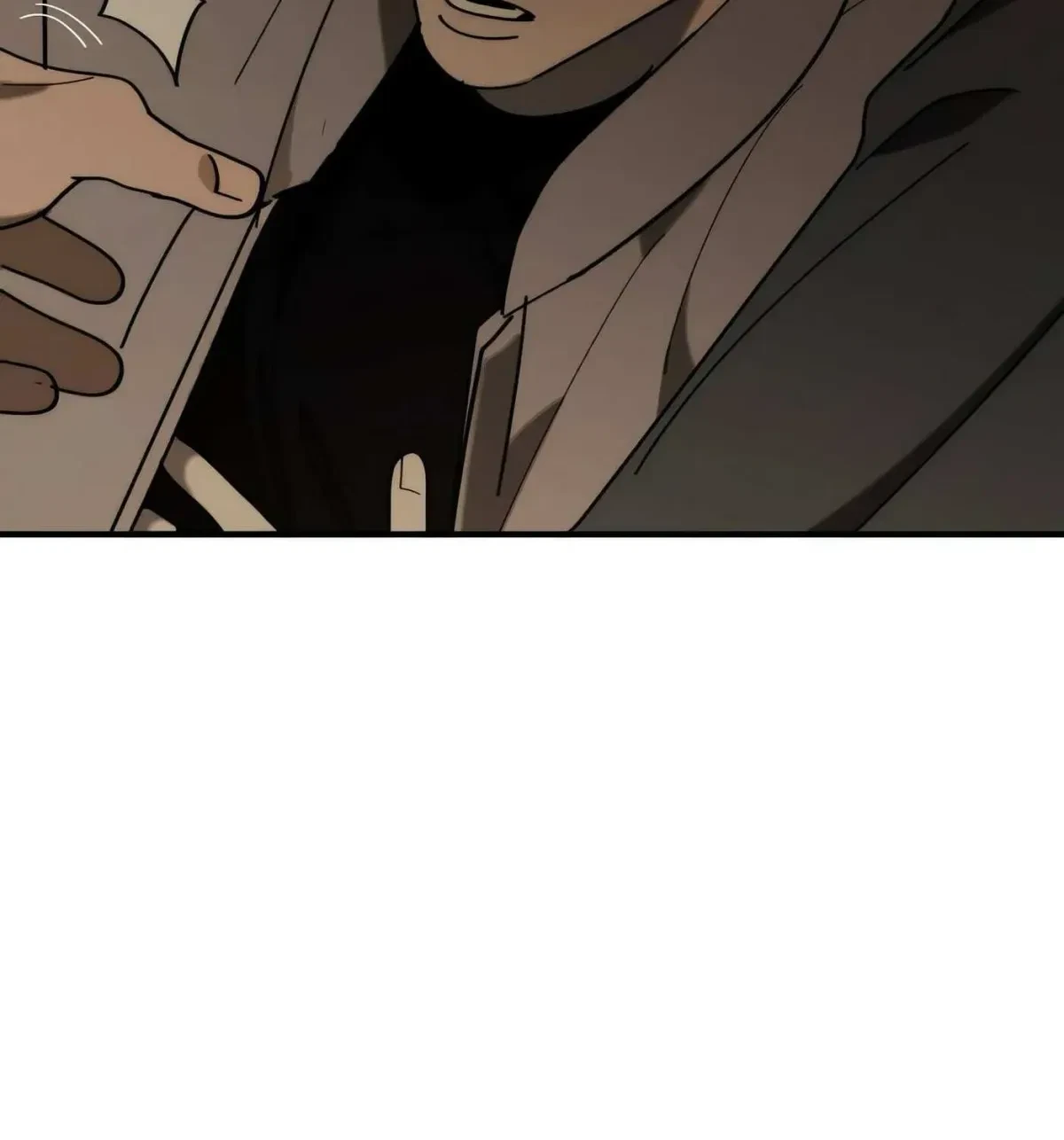 Chapter 2, page 102