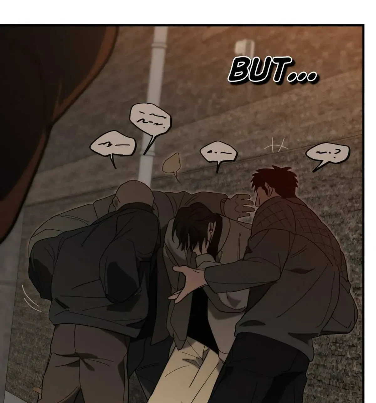 Chapter 2, page 103