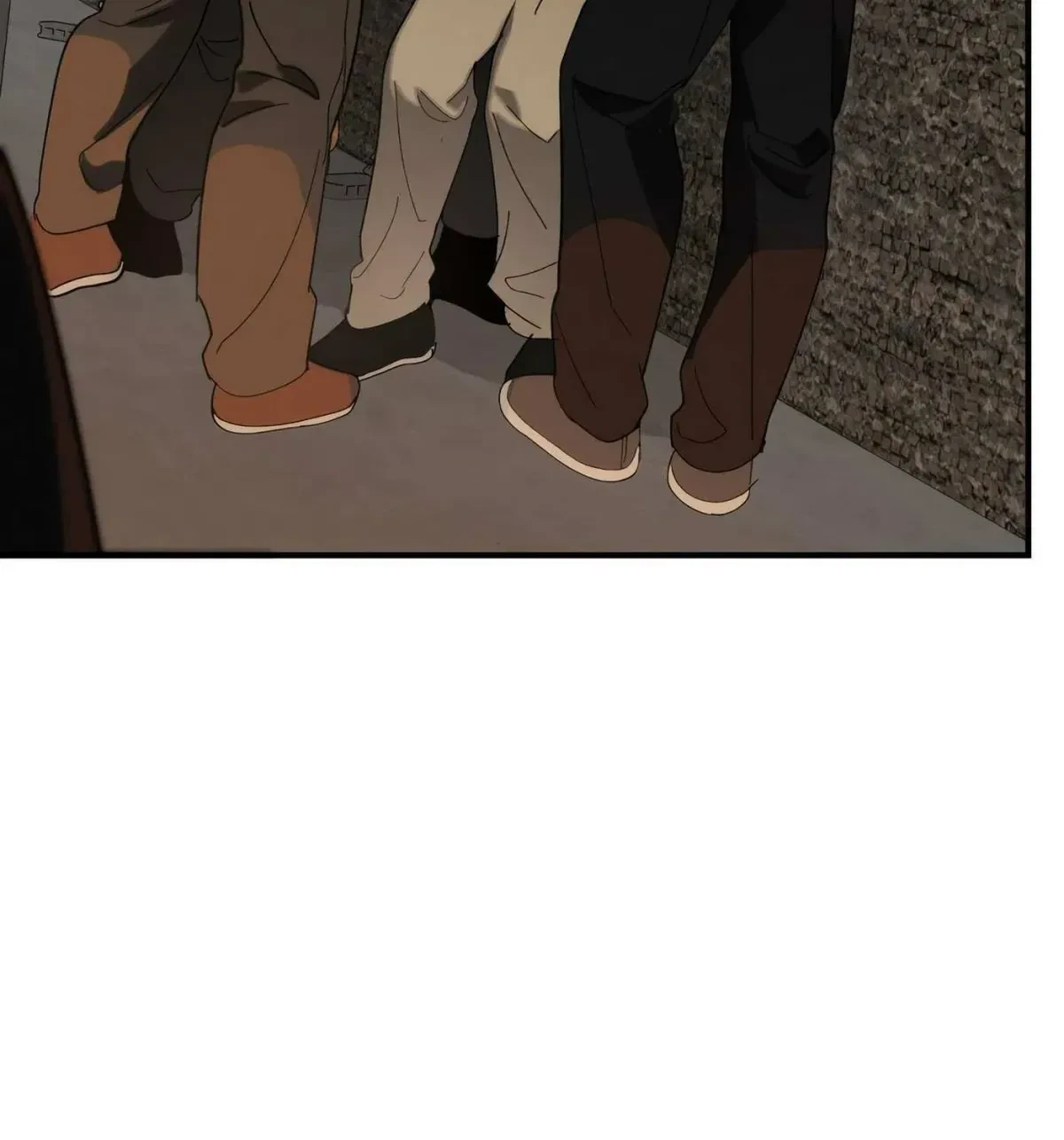 Chapter 2, page 104