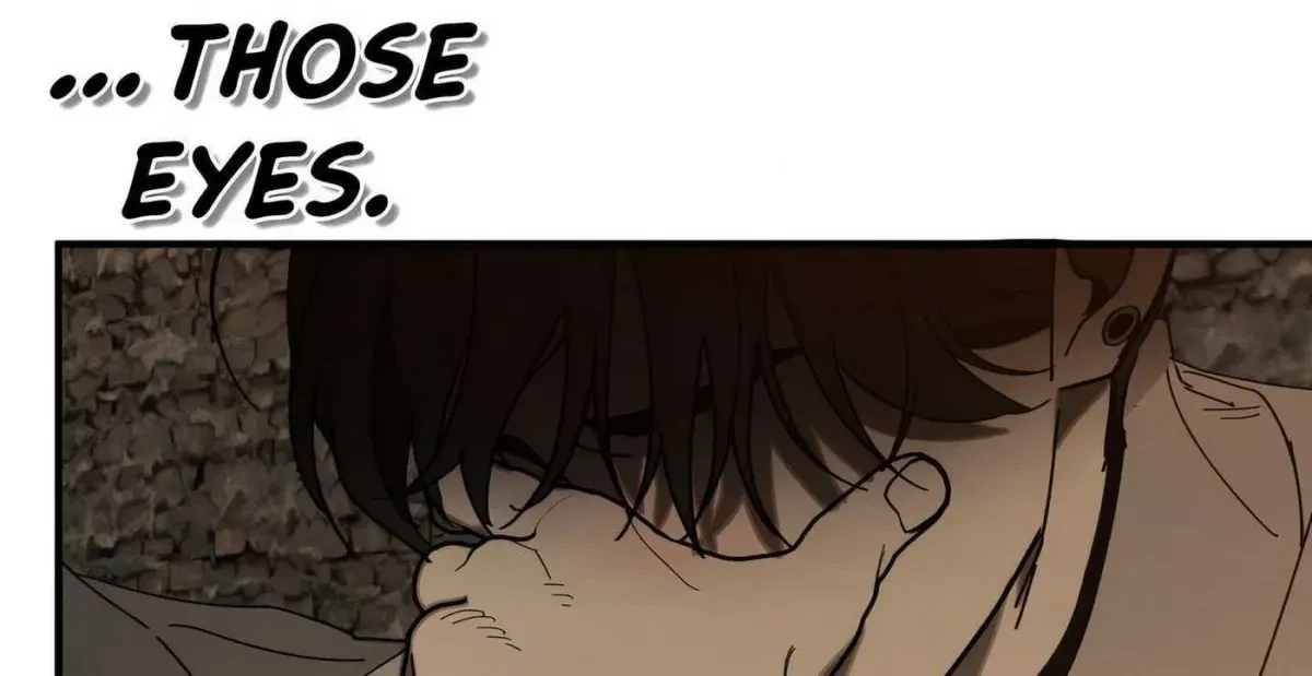 Chapter 2, page 105