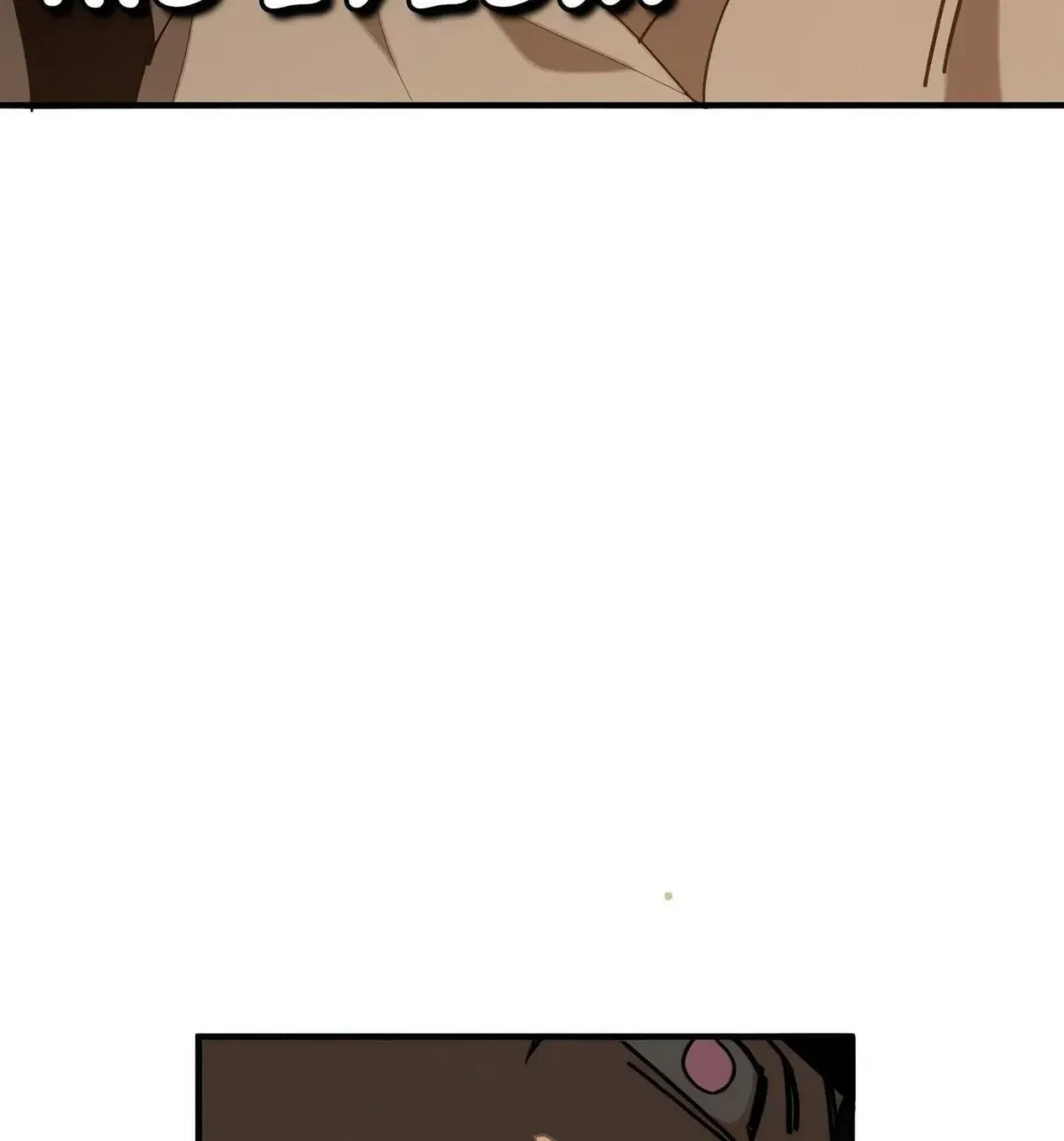 Chapter 2, page 109