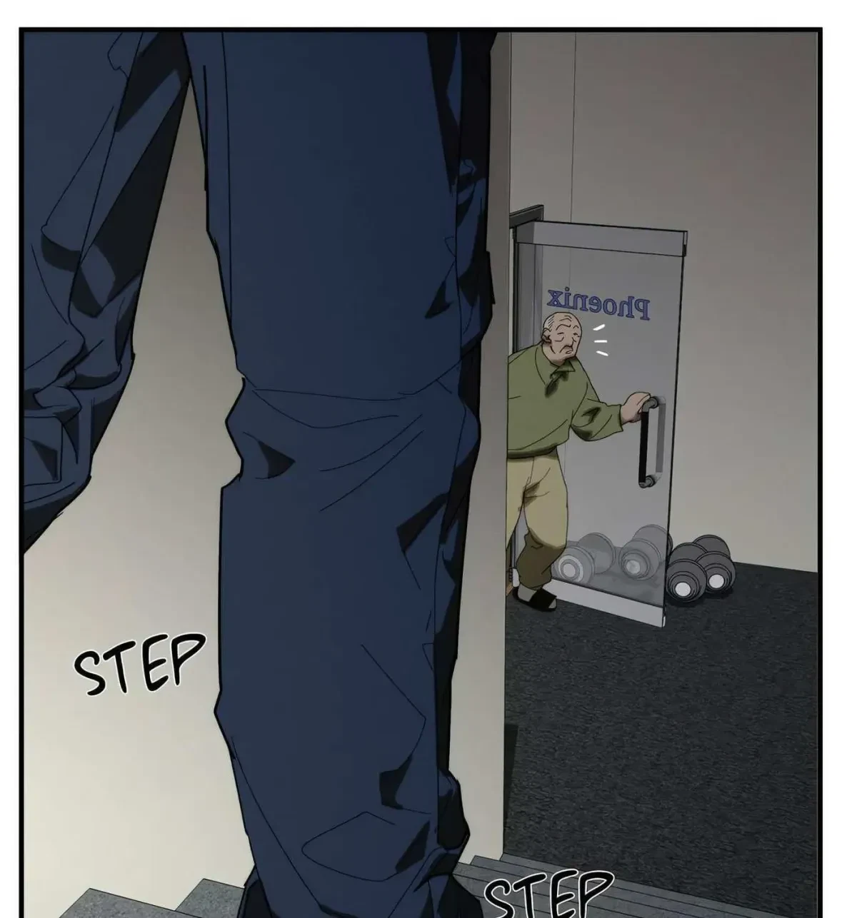 Chapter 2, page 11