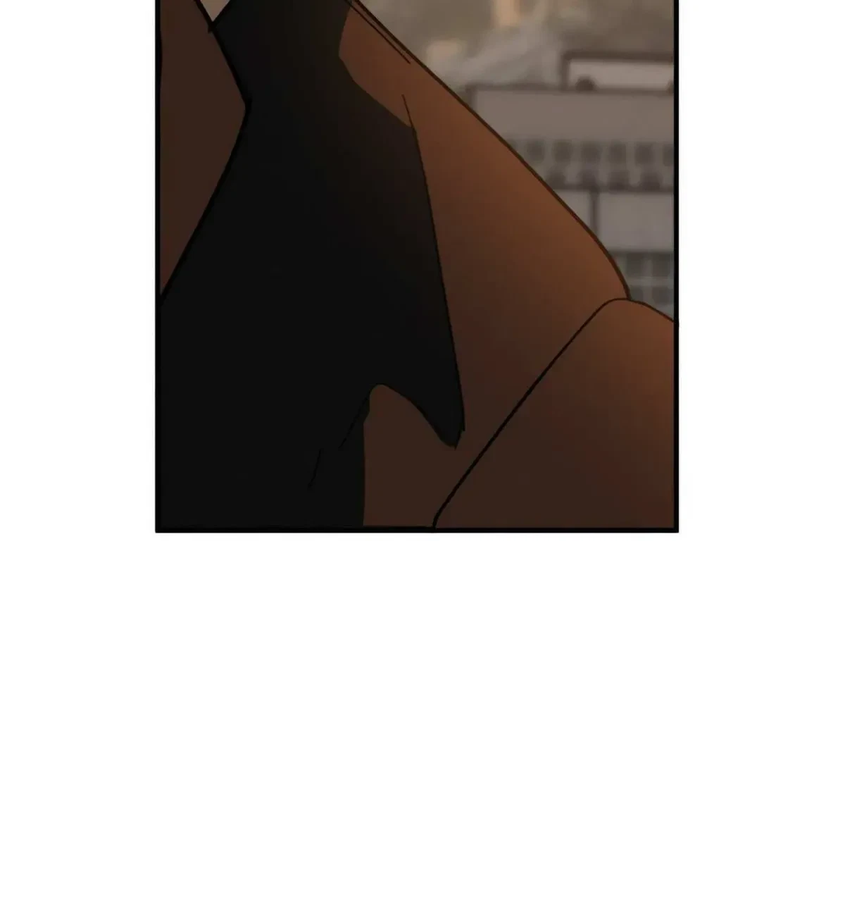 Chapter 2, page 111