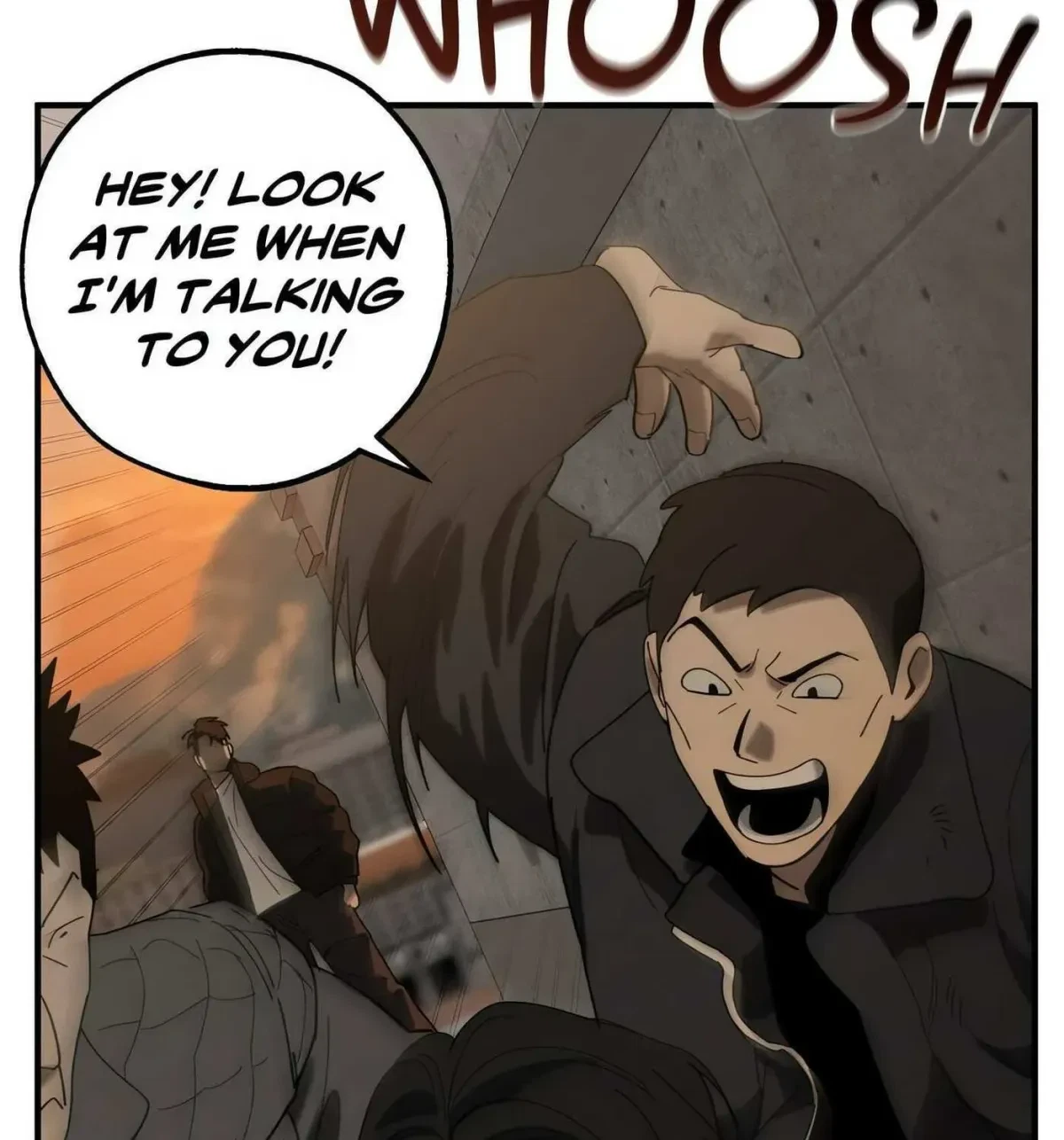 Chapter 2, page 113