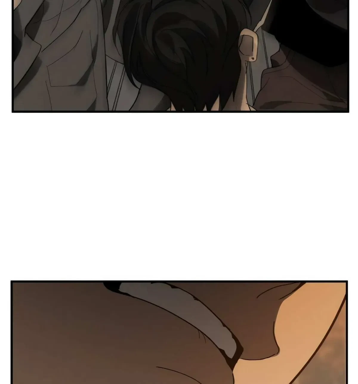 Chapter 2, page 114