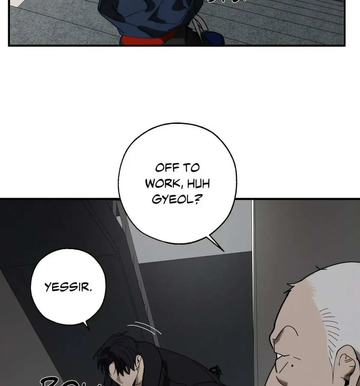 Chapter 2, page 12