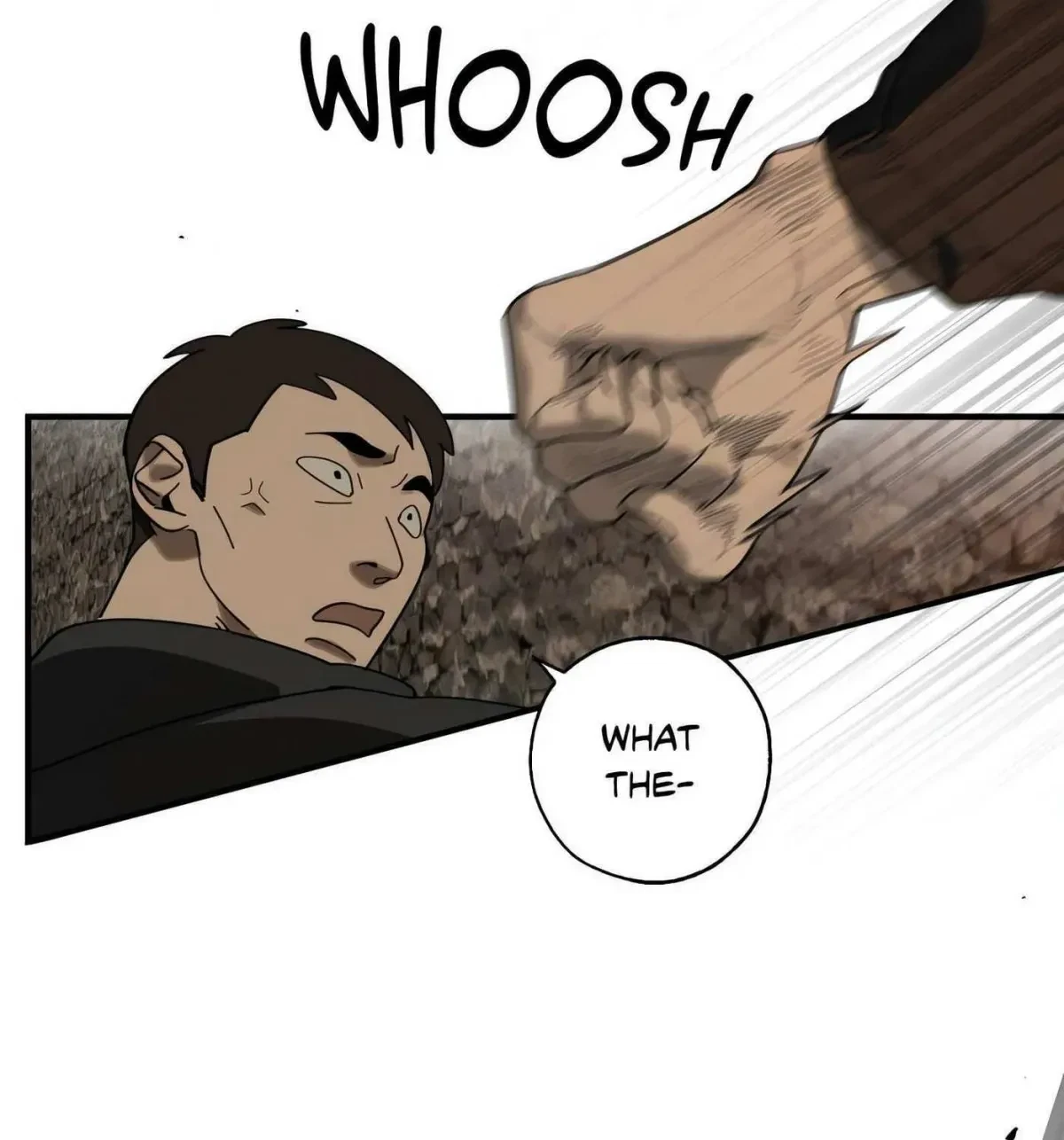 Chapter 2, page 121