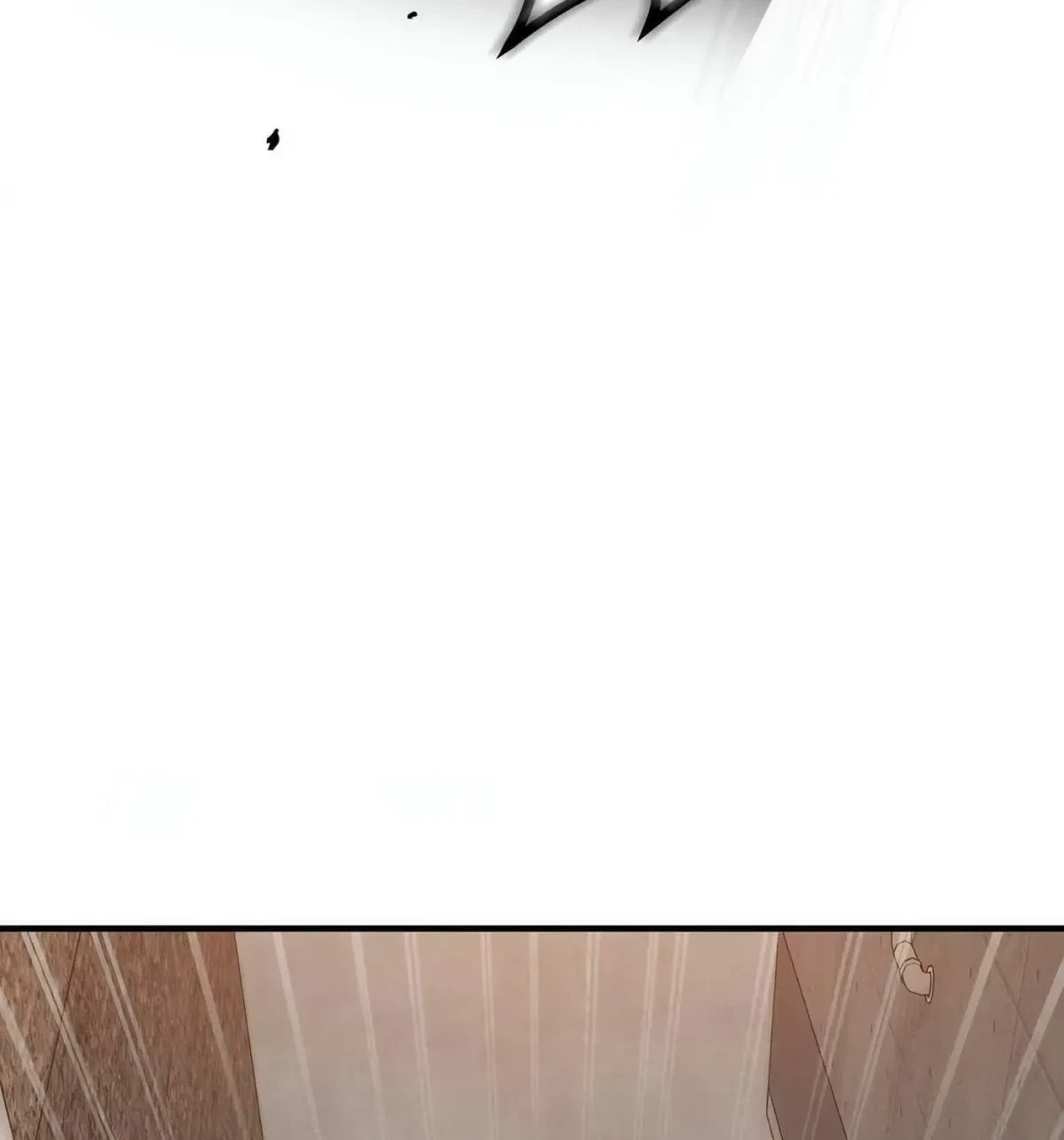 Chapter 2, page 125