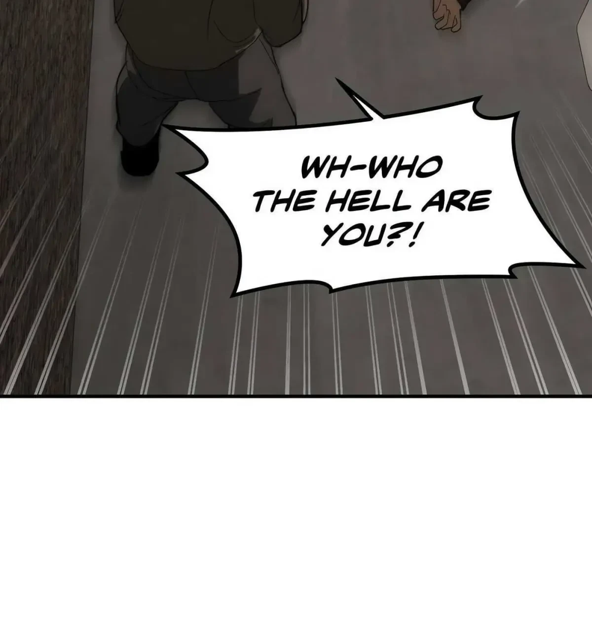 Chapter 2, page 128