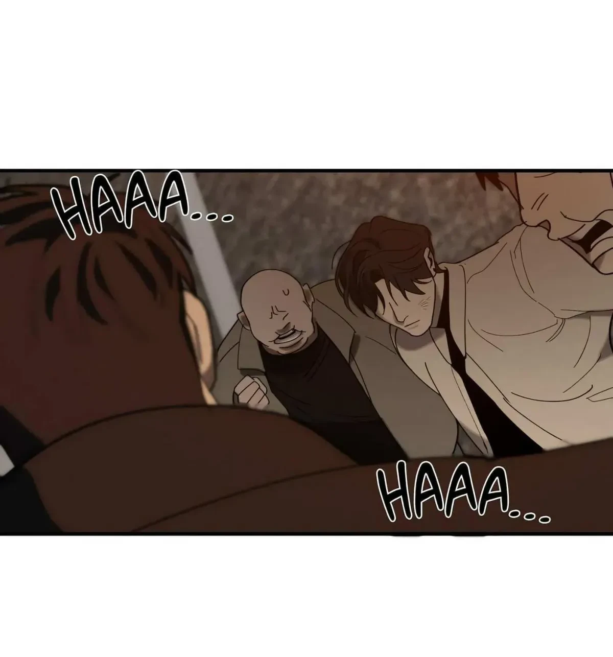 Chapter 2, page 129