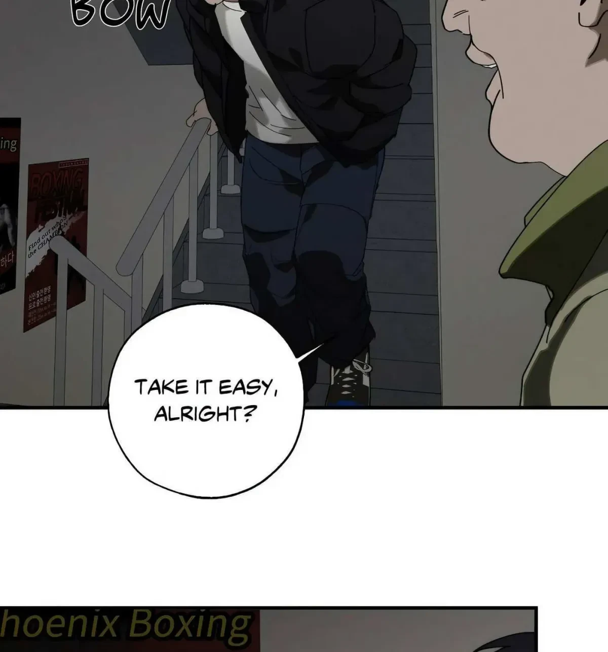 Chapter 2, page 13