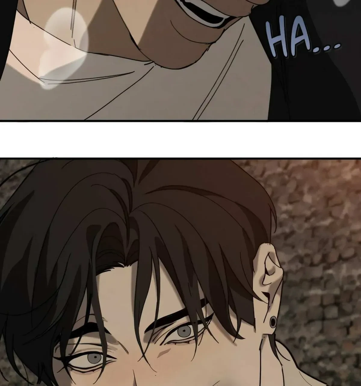Chapter 2, page 131