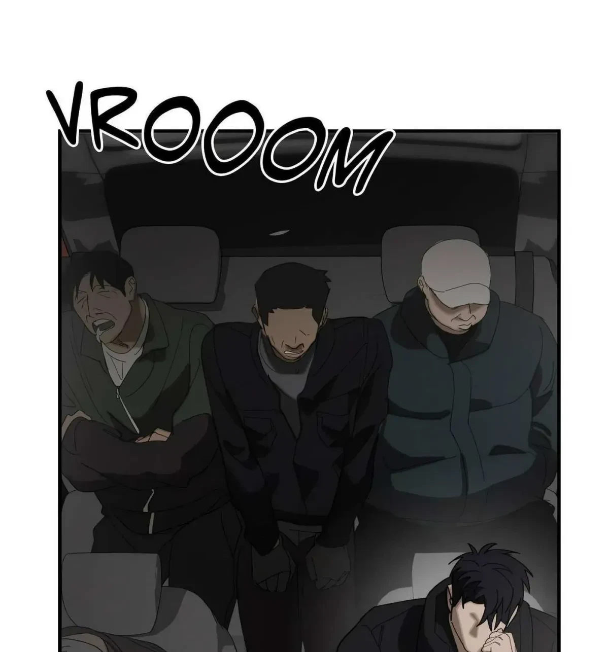 Chapter 2, page 18