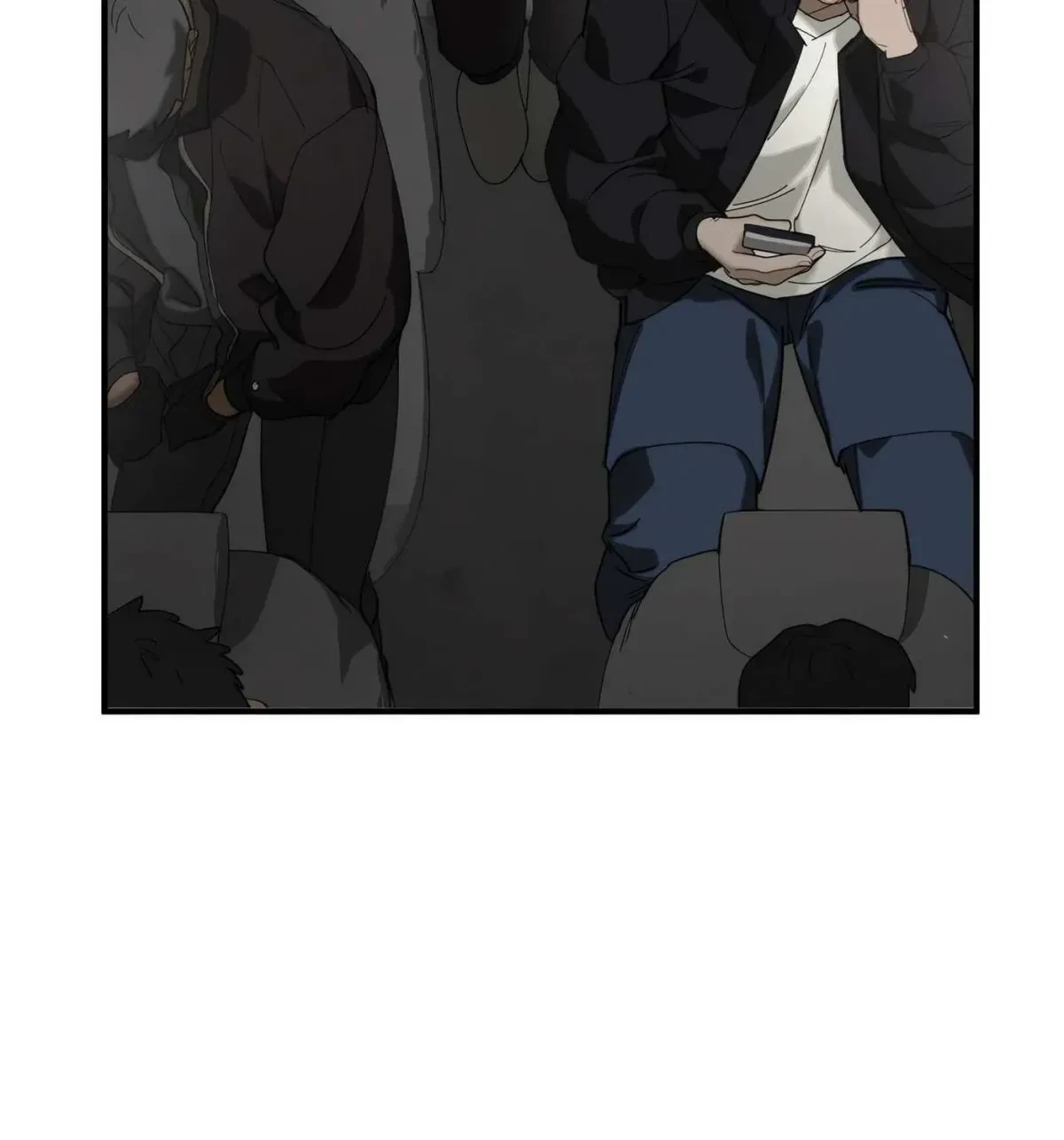 Chapter 2, page 19