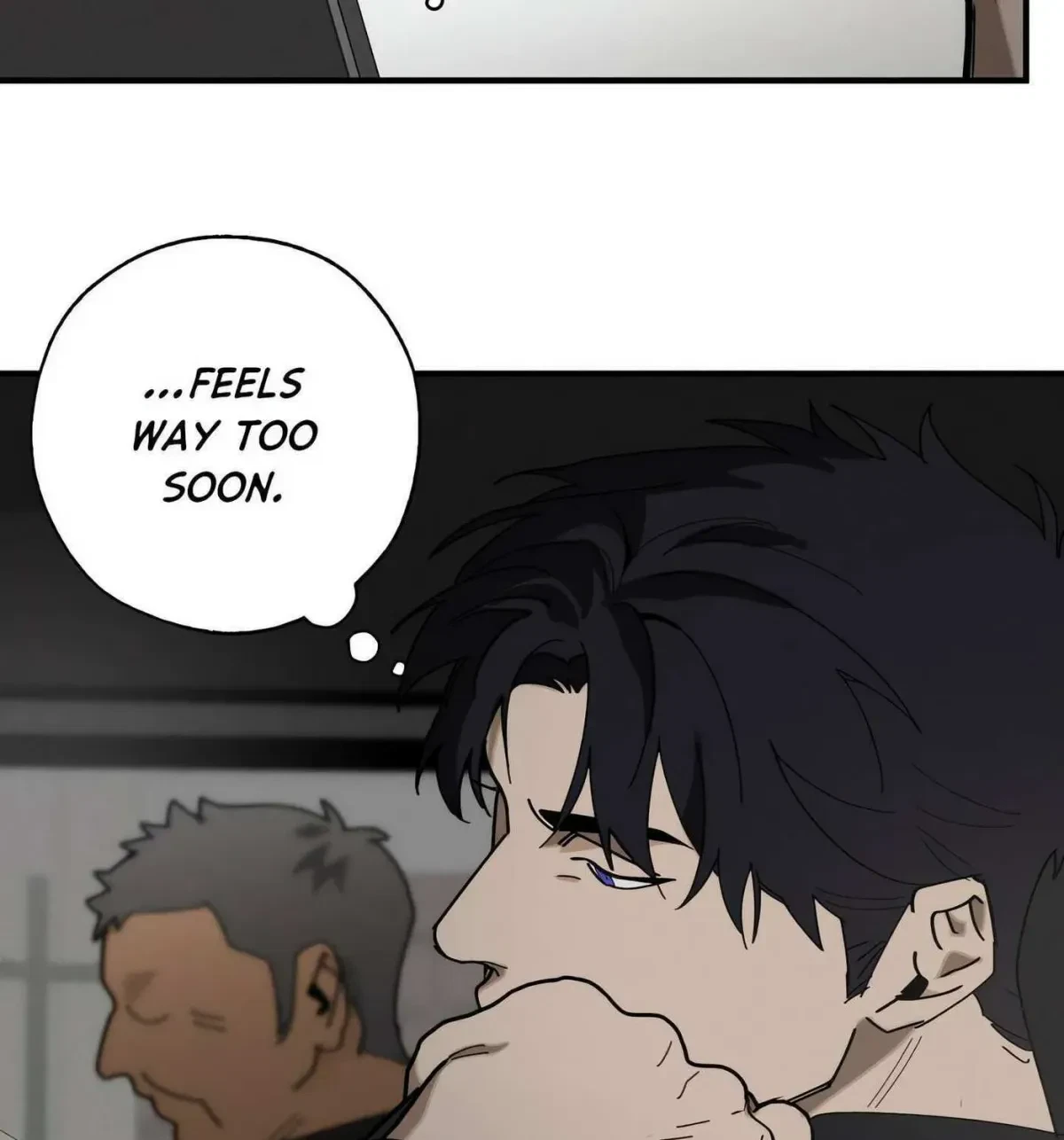 Chapter 2, page 22