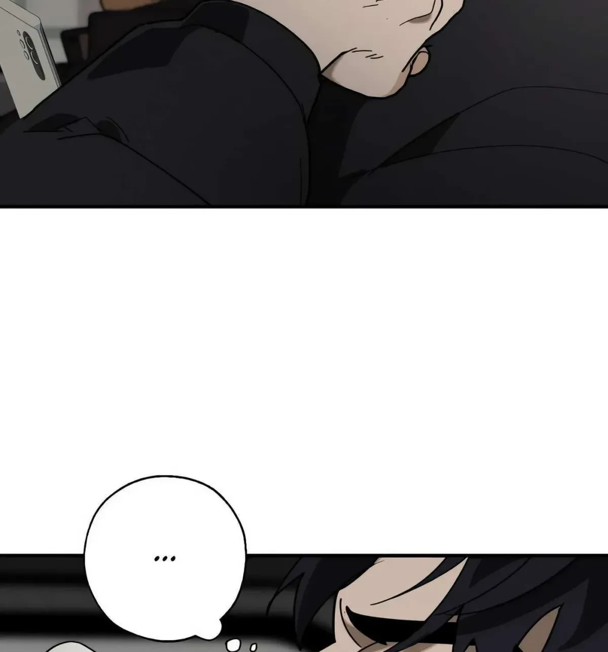 Chapter 2, page 23