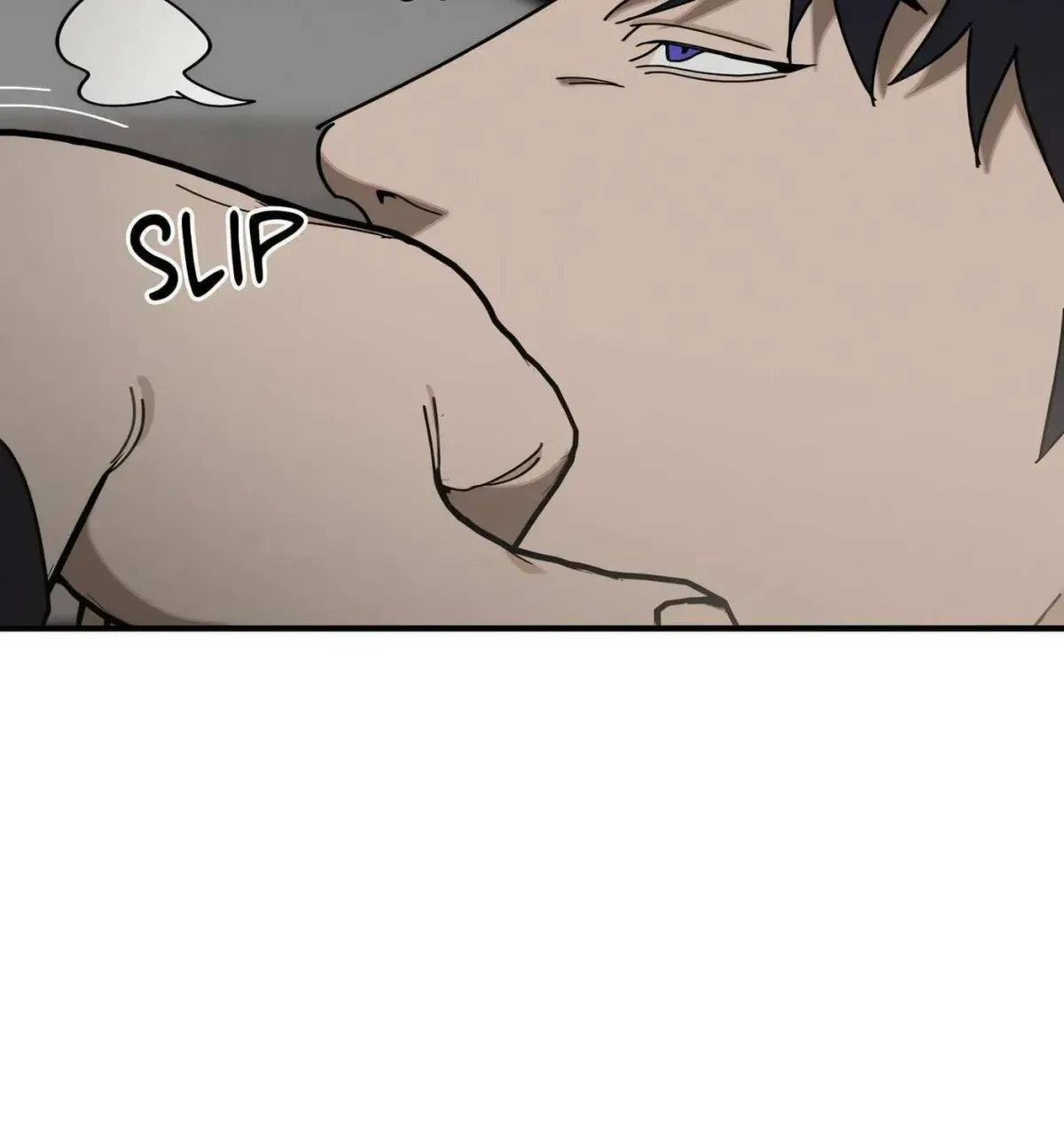 Chapter 2, page 24
