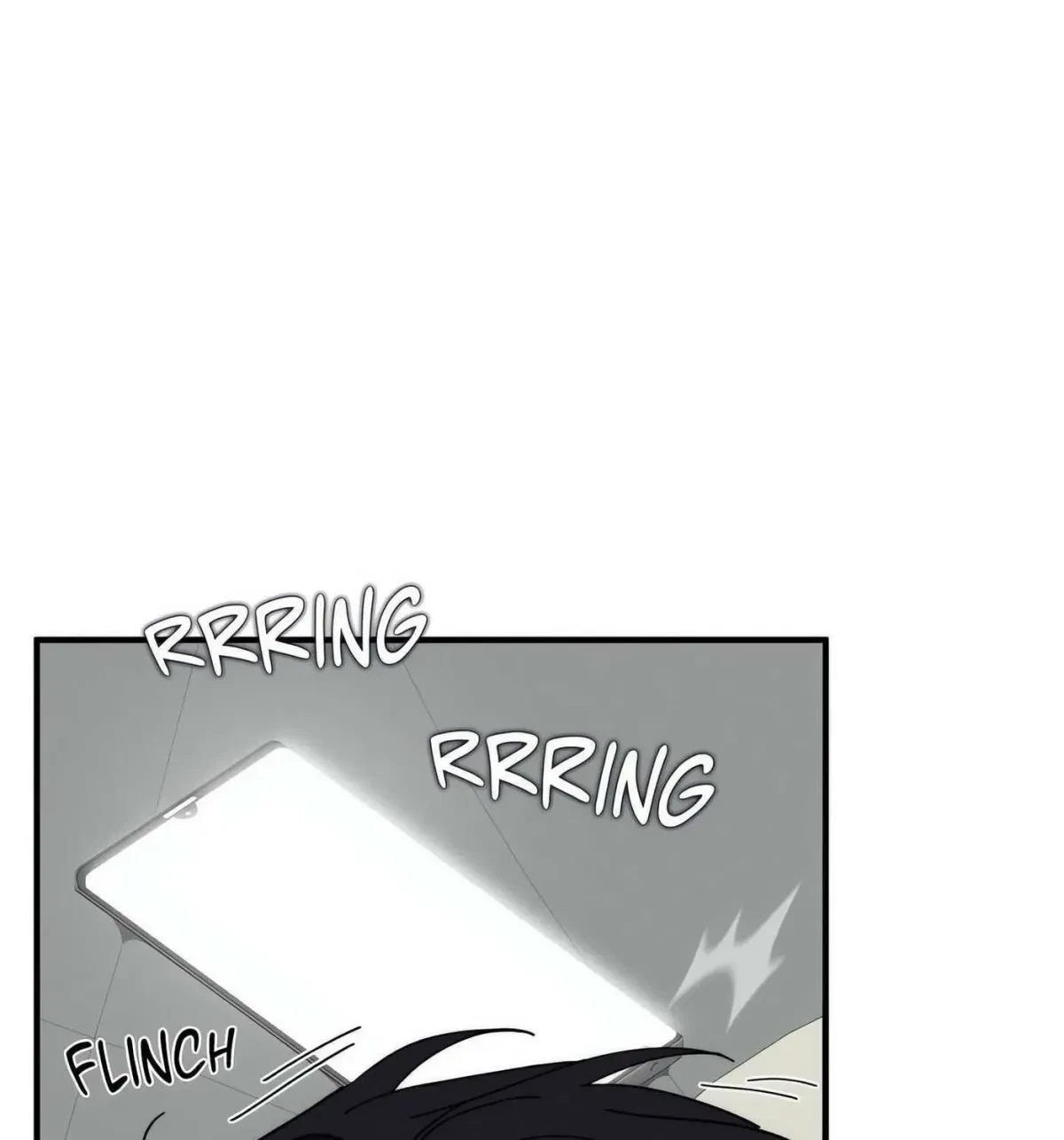 Chapter 2, page 3