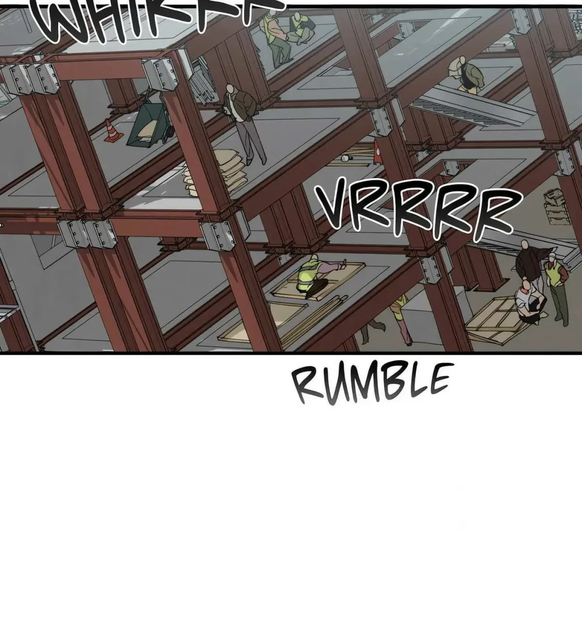 Chapter 2, page 31