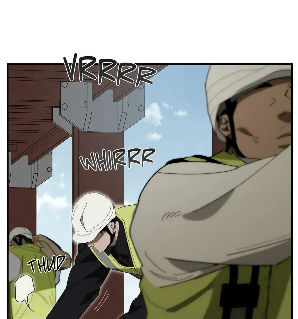 Chapter 2, page 32