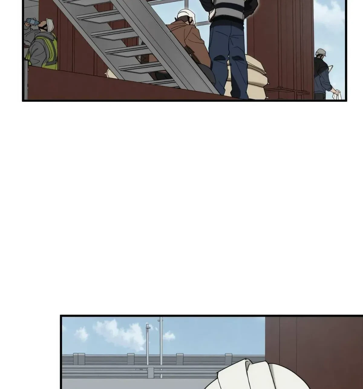 Chapter 2, page 34