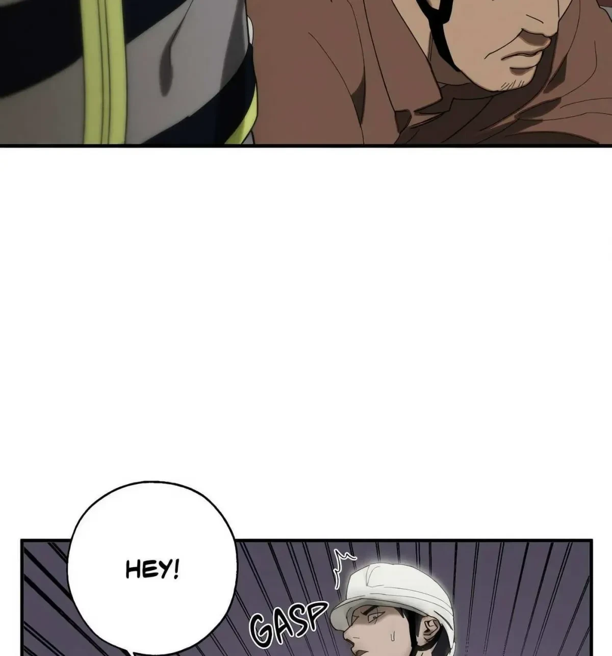 Chapter 2, page 37