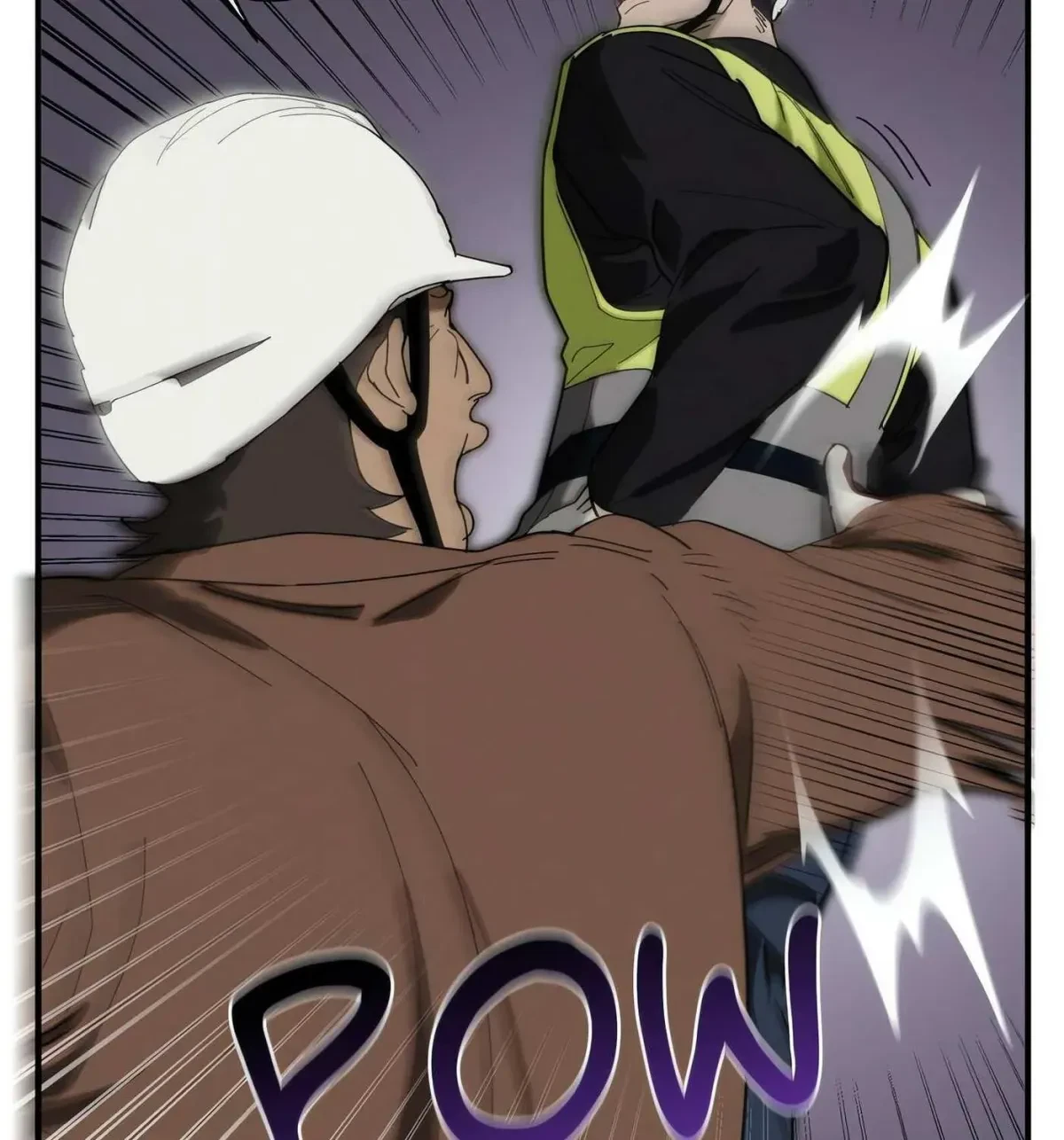 Chapter 2, page 38