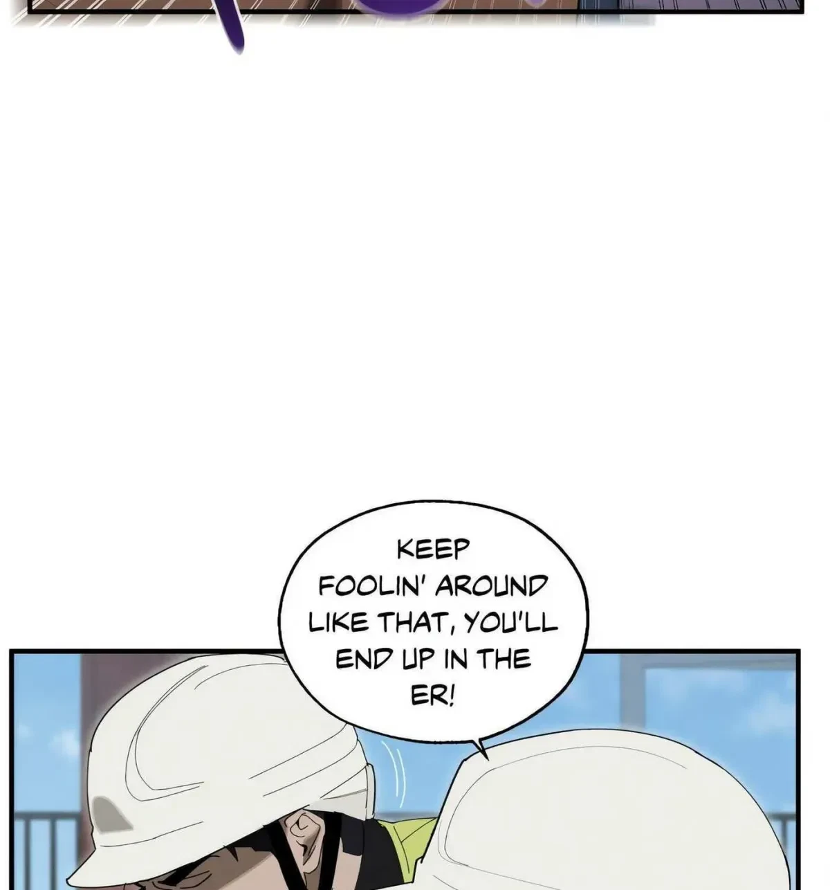Chapter 2, page 39