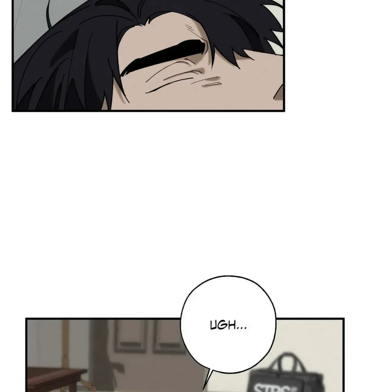 Chapter 2, page 4