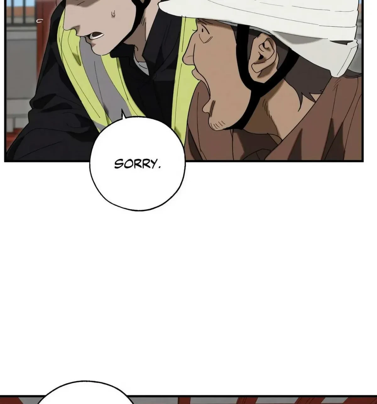 Chapter 2, page 40
