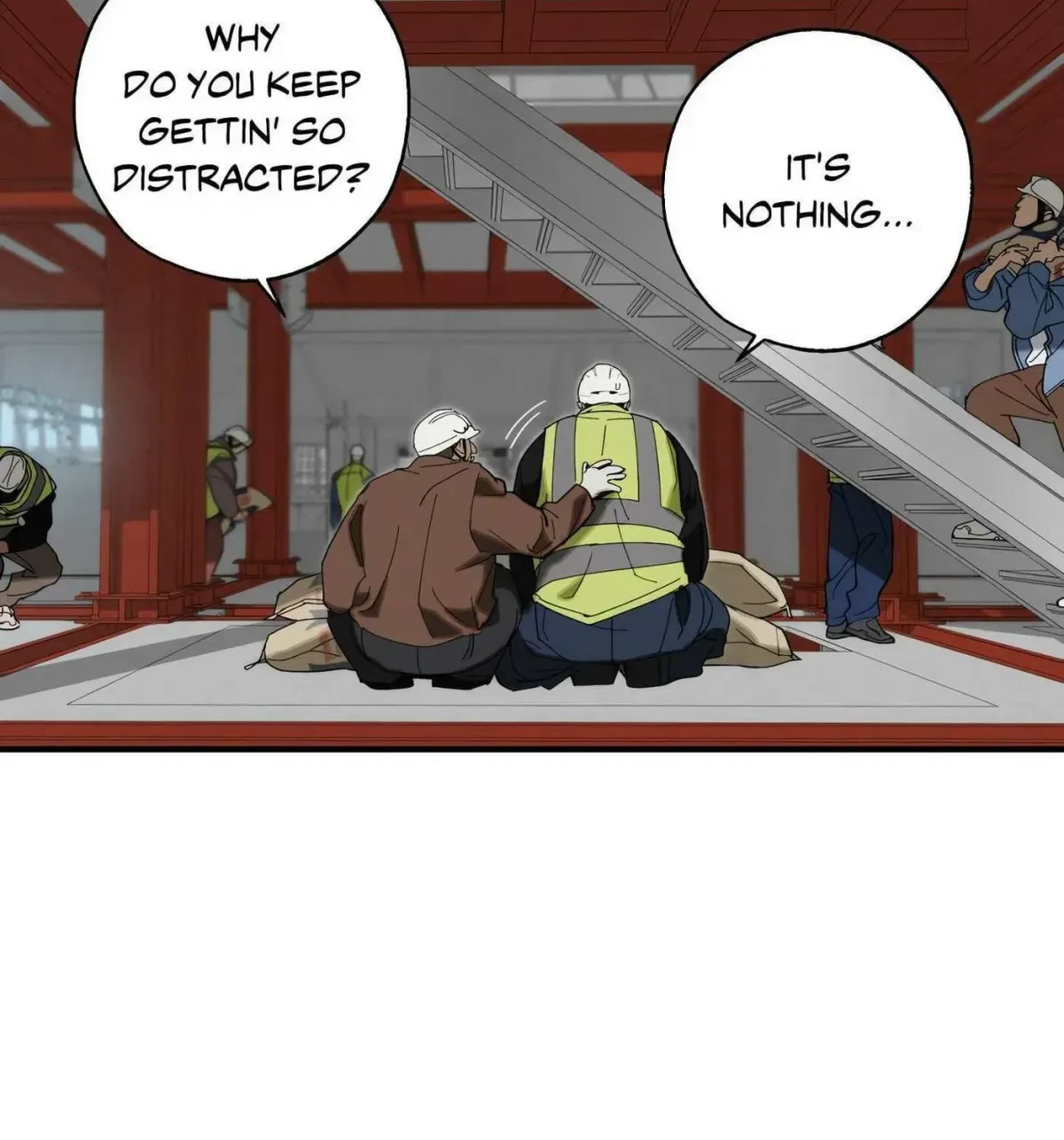 Chapter 2, page 41