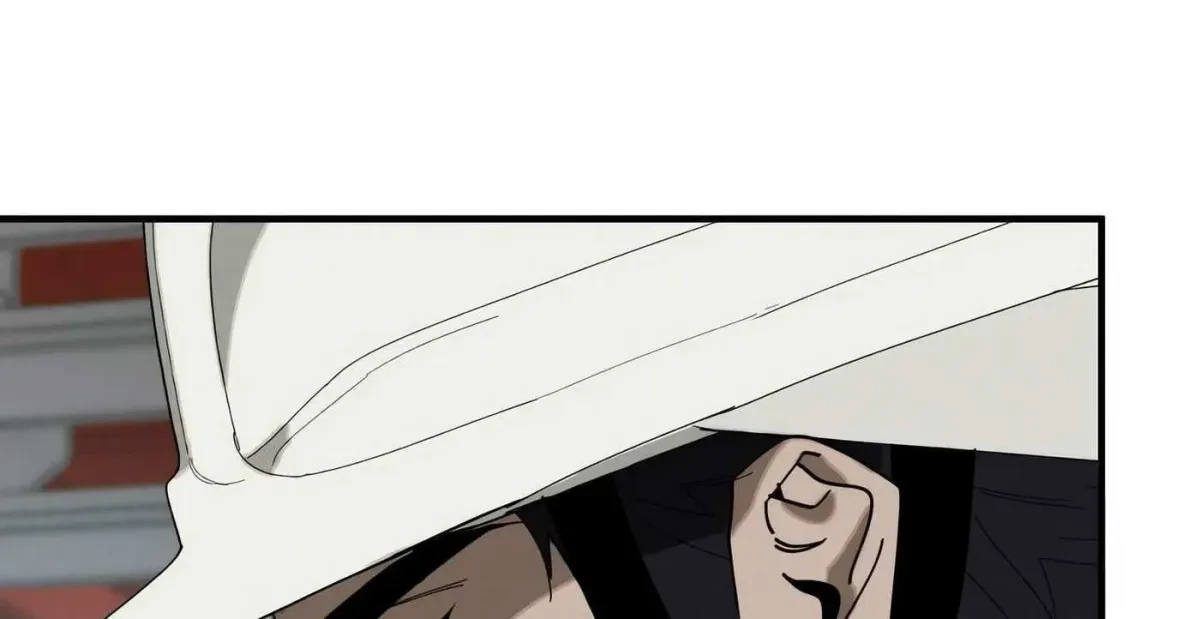 Chapter 2, page 42