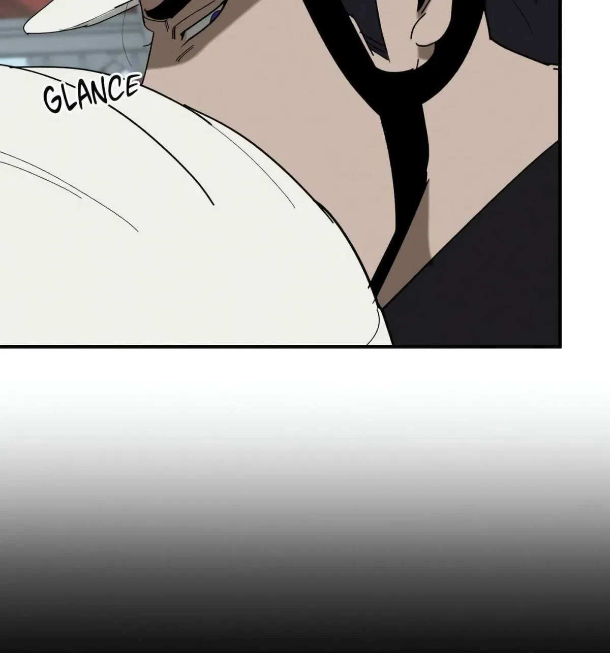 Chapter 2, page 43