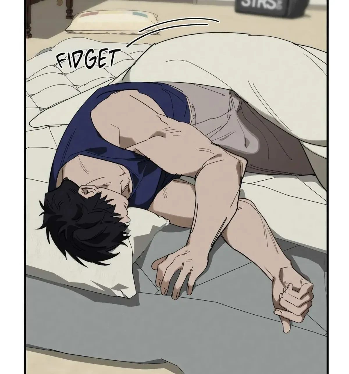 Chapter 2, page 5