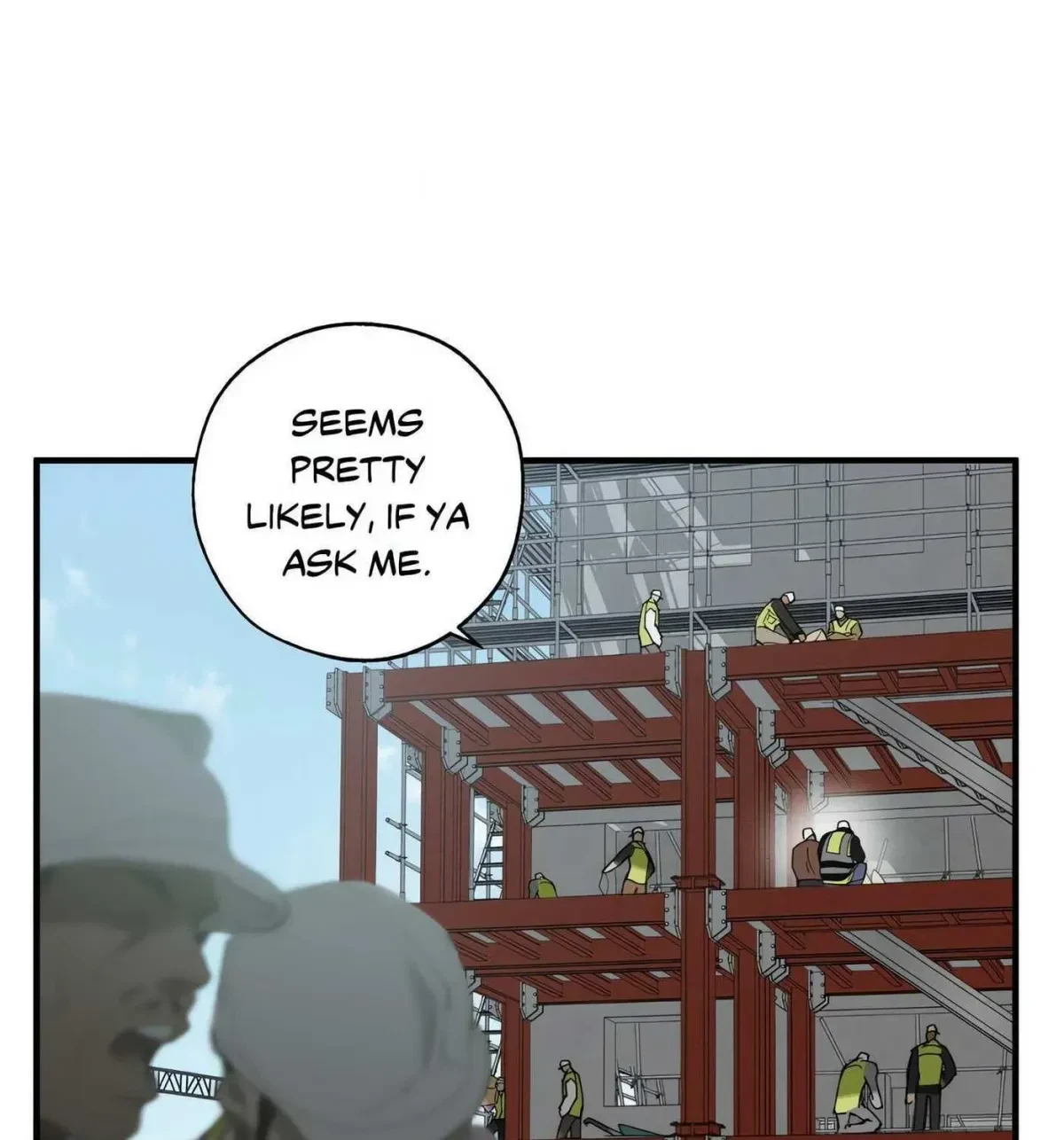 Chapter 2, page 51