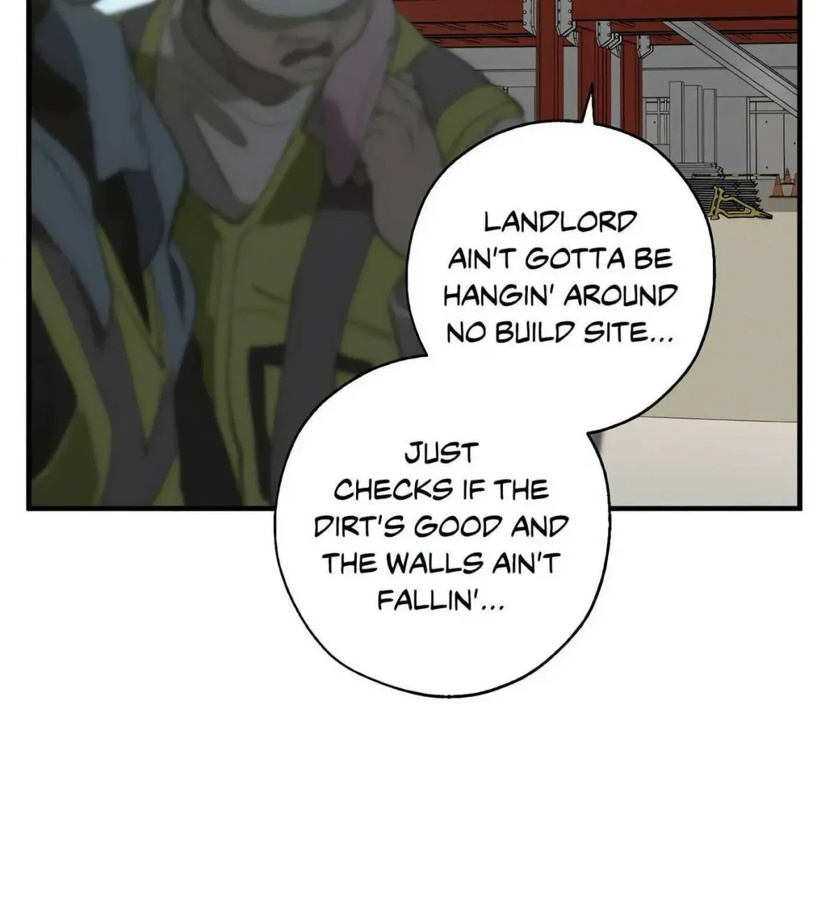 Chapter 2, page 52