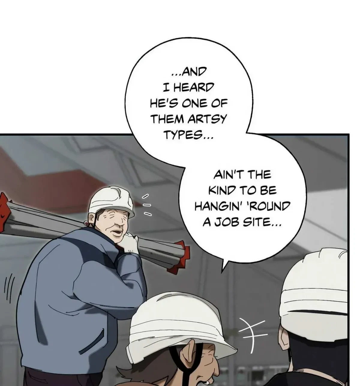 Chapter 2, page 53