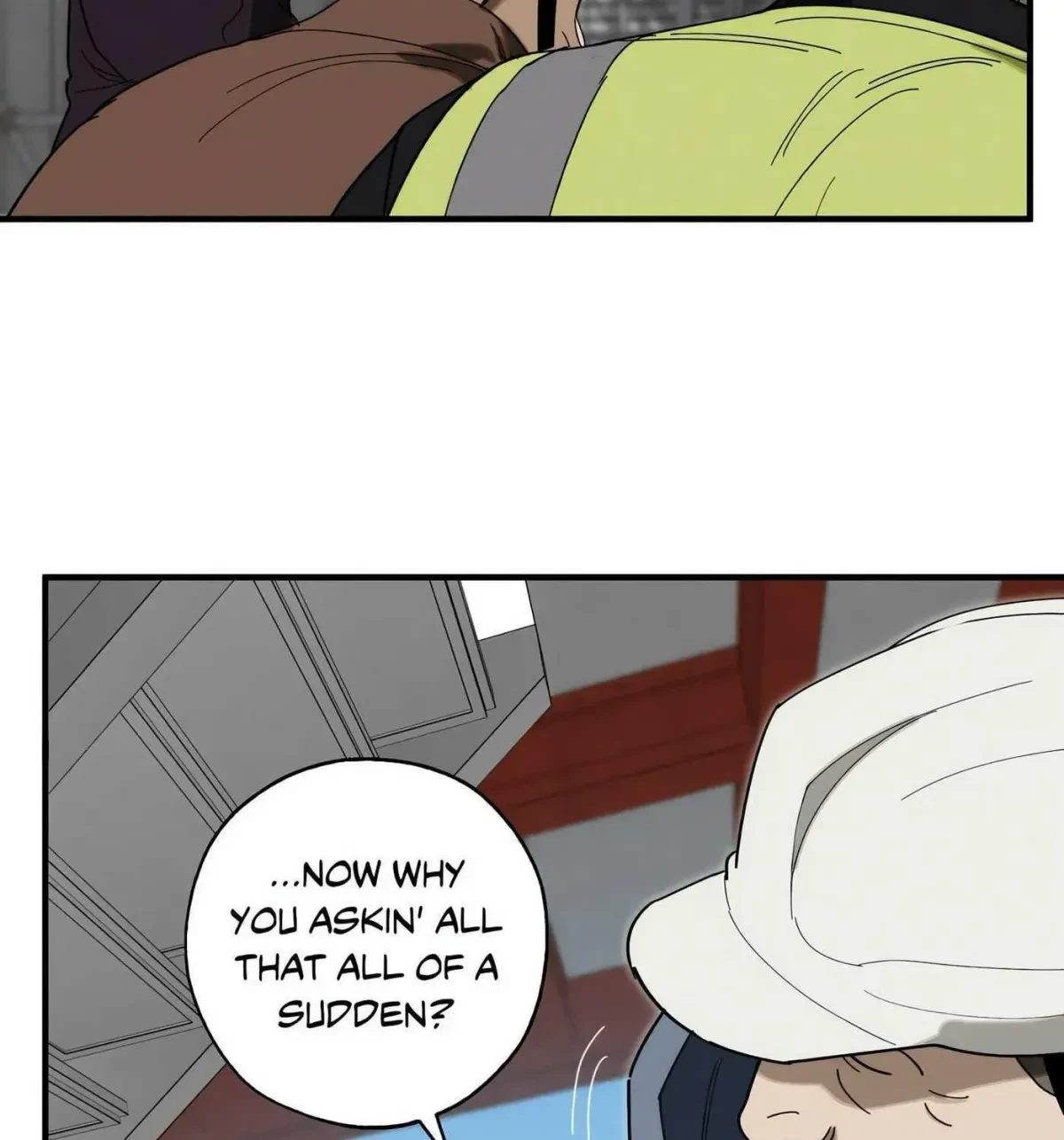Chapter 2, page 54