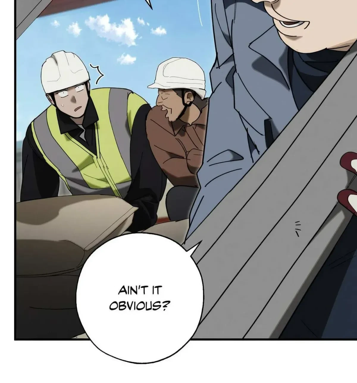 Chapter 2, page 55