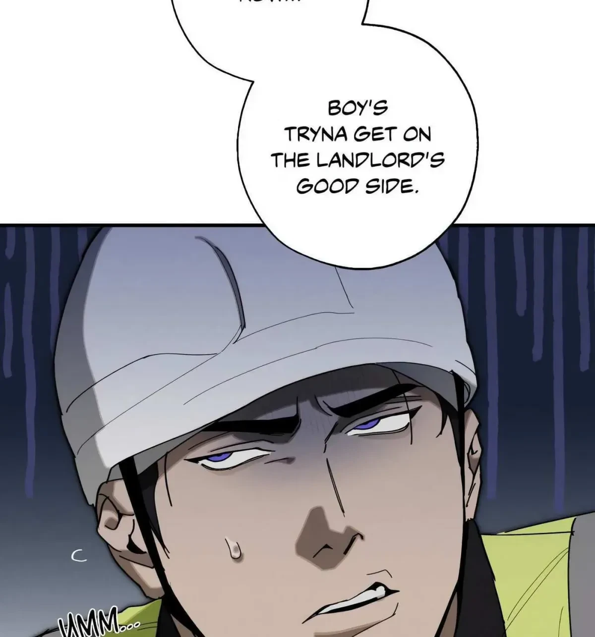 Chapter 2, page 57