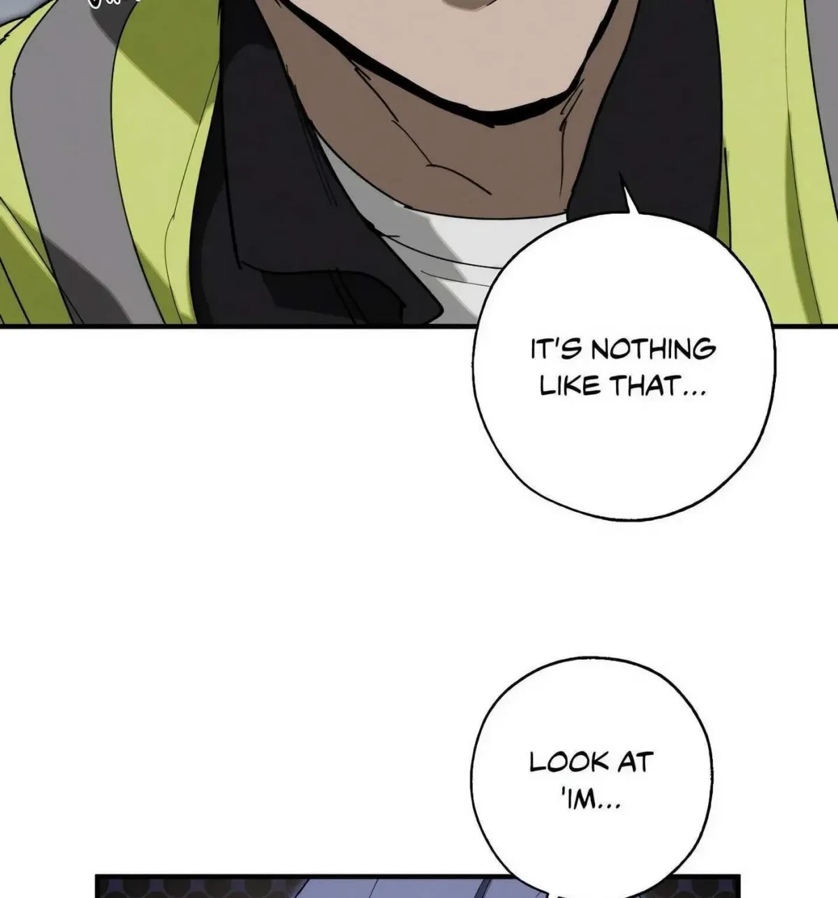 Chapter 2, page 58