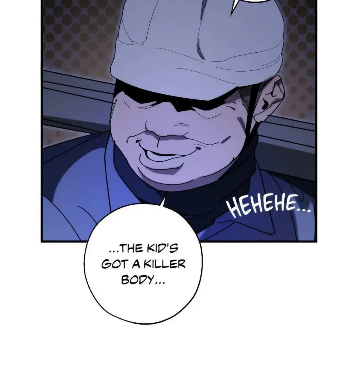 Chapter 2, page 59