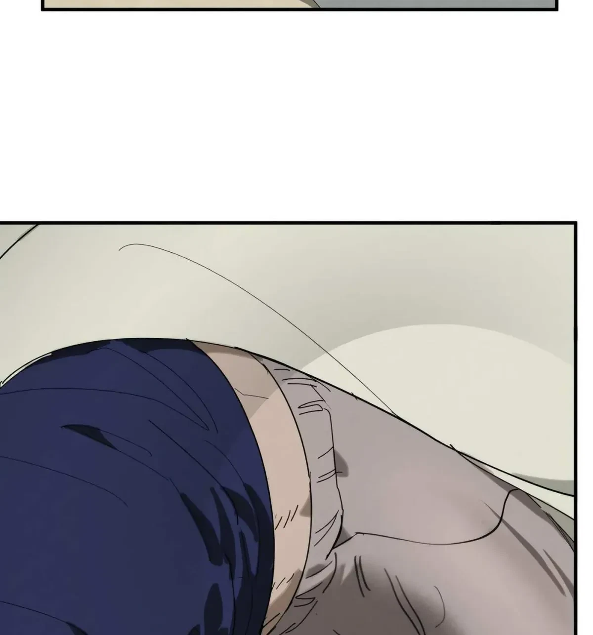 Chapter 2, page 6
