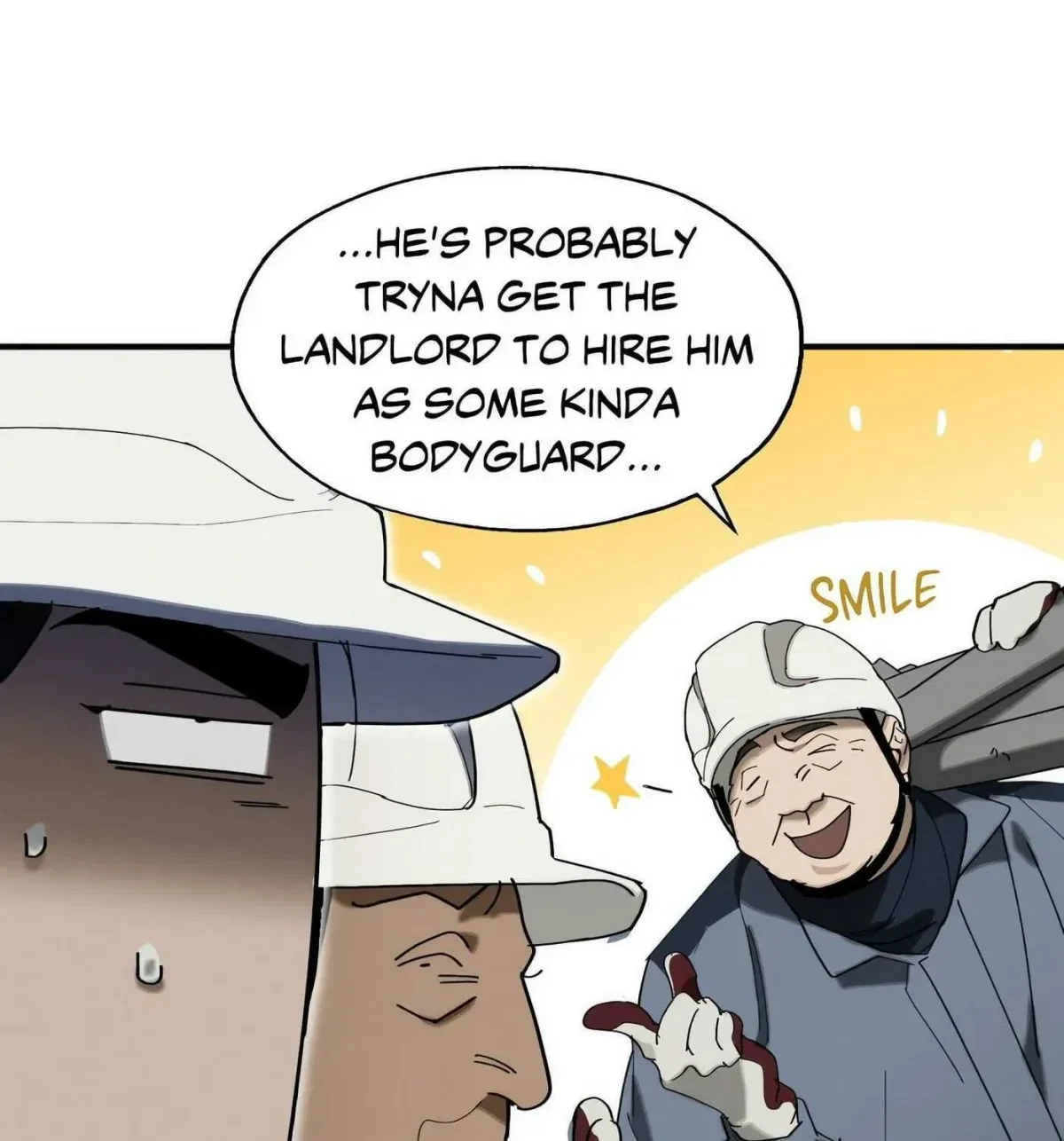 Chapter 2, page 60