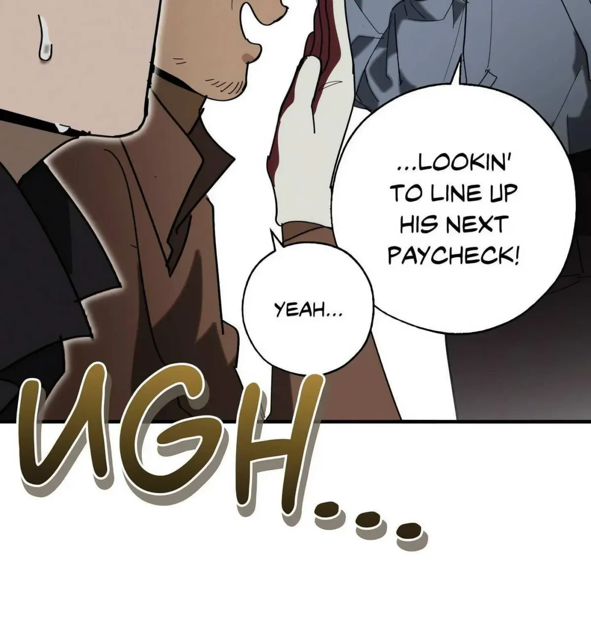 Chapter 2, page 61