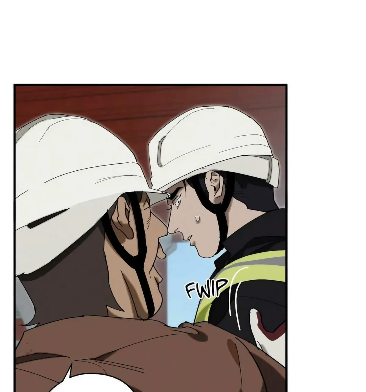 Chapter 2, page 62