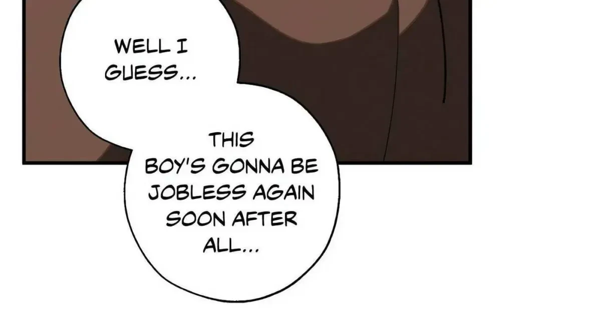 Chapter 2, page 63