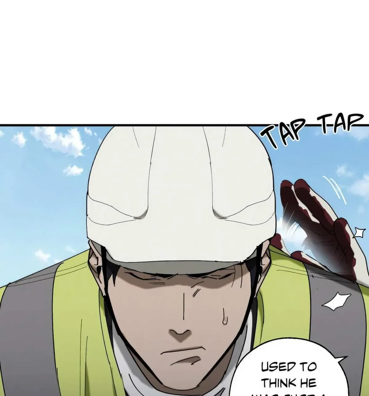 Chapter 2, page 64